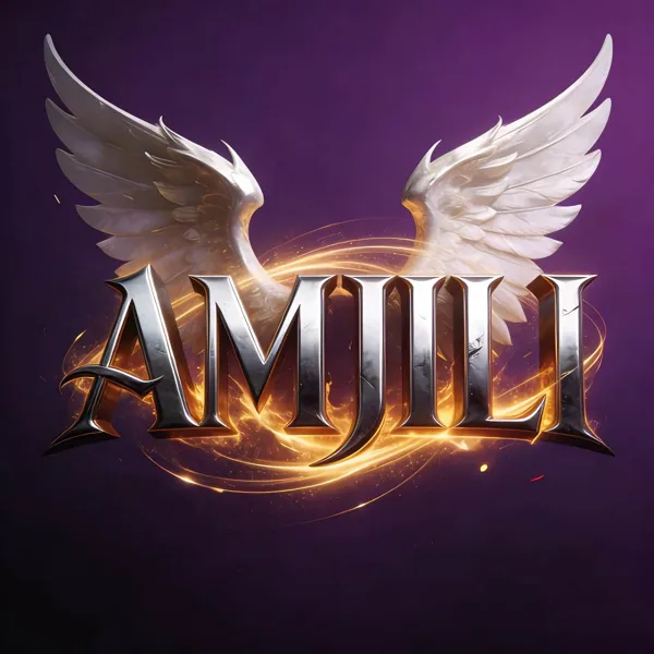 AMJILI