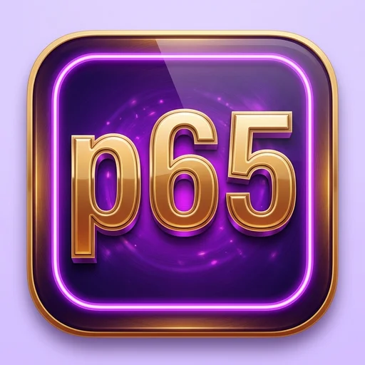 p65 ⚡ Opisyal na App | Magrehistro Ngayon